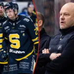 SSK är illa ute: ”Blir ett annat läge mentalt”