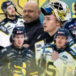 SSK 26/27: ”Undvek fiasko – men nu väntar ett stålbad”