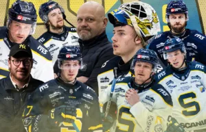 SSK 26/27: ”Undvek fiasko – men nu väntar ett stålbad”