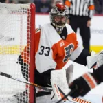 Frågetecken för nyckelspelaren – då kan svensken slutspelsdebutera