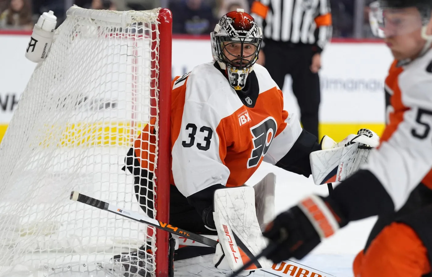 Frågetecken för nyckelspelaren – då kan svensken slutspelsdebutera