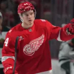 Sandin Pellikkas revansch − efter petningen