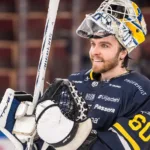 Klart: Kvalhjälten förlänger med HV71