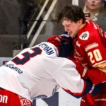 AHL-värvningens nya klubb: ”Vårt absoluta toppval”