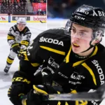 En förlorad poängkung? ”Alla vill vidare”