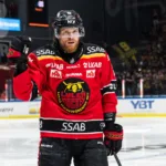 Stjärnans besked – hoppas bli kvar: ”Vi jobbar på det”