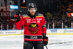 Stjärnans besked – hoppas bli kvar: ”Vi jobbar på det”