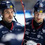 Klart: Går skilda vägar med Linköping