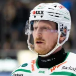 SHL-veteranens nya klubb: ”Hans fru ville åka”