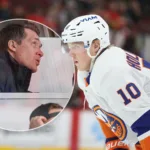 Uppgifter: NHL-svenskarna öppnar för spel i VM