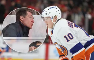 Uppgifter: NHL-svenskarna öppnar för spel i VM