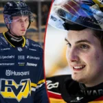 Juniorkronorna imponerar i hemmaturneringen − vinner igen