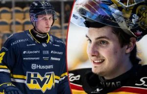Juniorkronorna imponerar i hemmaturneringen − vinner igen