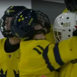 Jansson: Ett kritiserat landslag – utan något att förlora