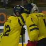 Drömpremiär för Småkronorna – sju (!) olika målskyttar