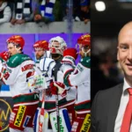 MoDos besked: Sänker budgeten – efter fiaskot