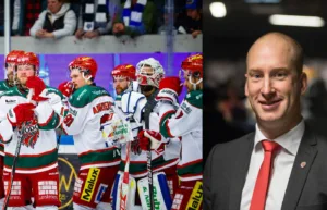 MoDos besked: Sänker budgeten – efter fiaskot