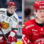 Uppgifter: Klar för allsvensk klubb – trots nya kontraktet