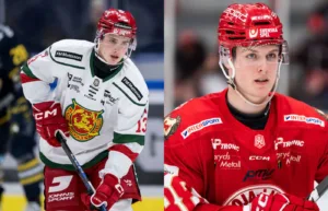 Klar för allsvensk klubb – trots nya kontraktet