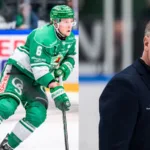 ”Vi får väl säga att det är förbjudet att ligga”