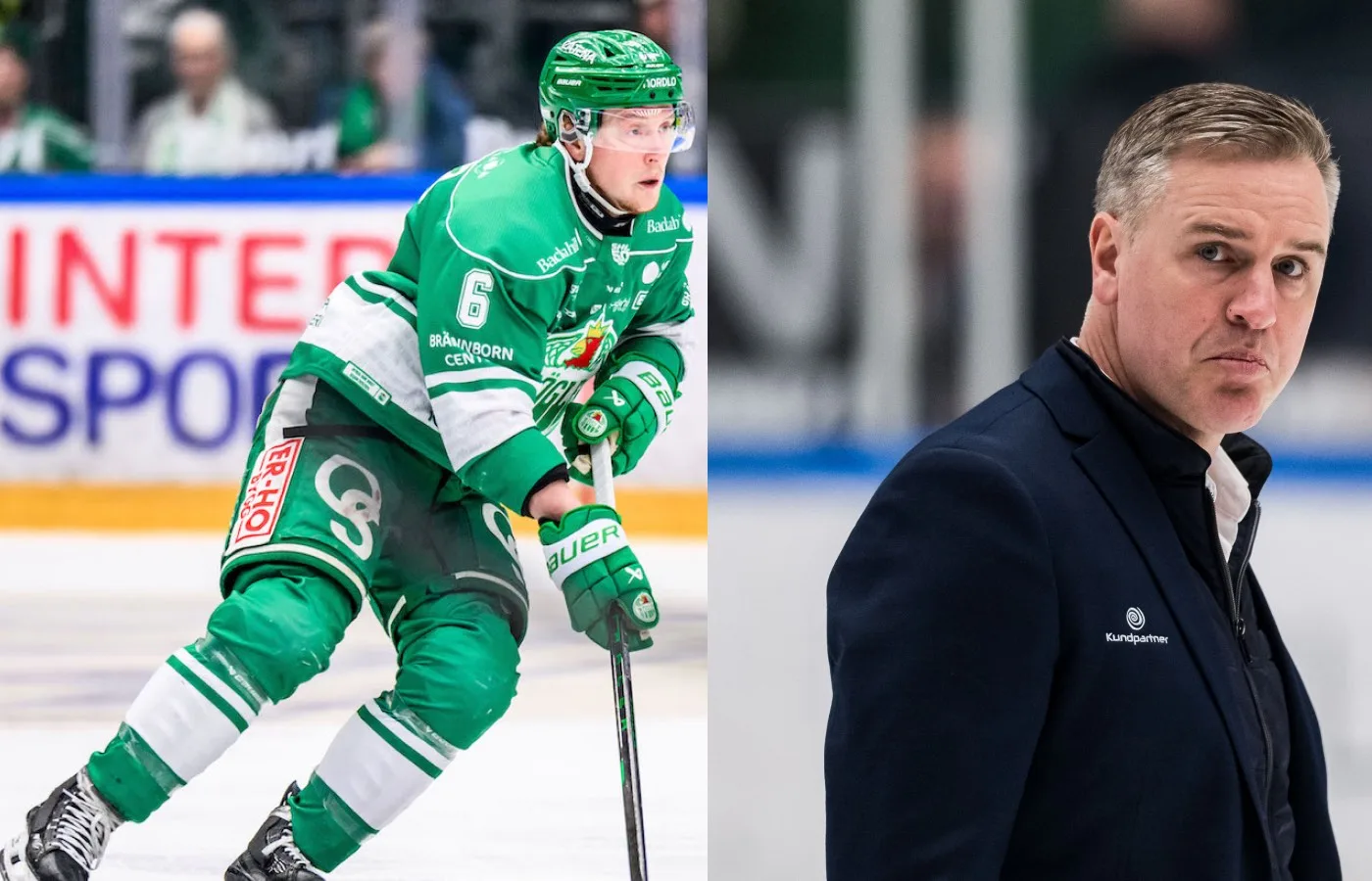 ”Vi får väl säga att det är förbjudet att ligga”