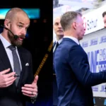 Slår tillbaka efter expertens sågning: ”Ingen kan säga…”