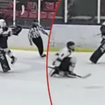 De är klara för semifinal av U16 SM