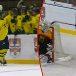 MoDo-talangens drömmål – som blev bortdömt