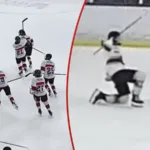 Klara för final i U16 SM – efter drama