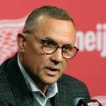 Efter kollapsen: ”Vi behöver bättre spelare”