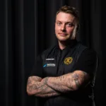 Daniel Stolt nobbar bortamöten på Gotland: ”En mardröm”