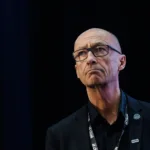 Brynäs höjer sin spelarbudget: ”Naivt att tro det”