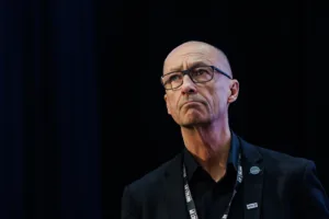 Brynäs höjer sin spelarbudget: ”Naivt att tro det”