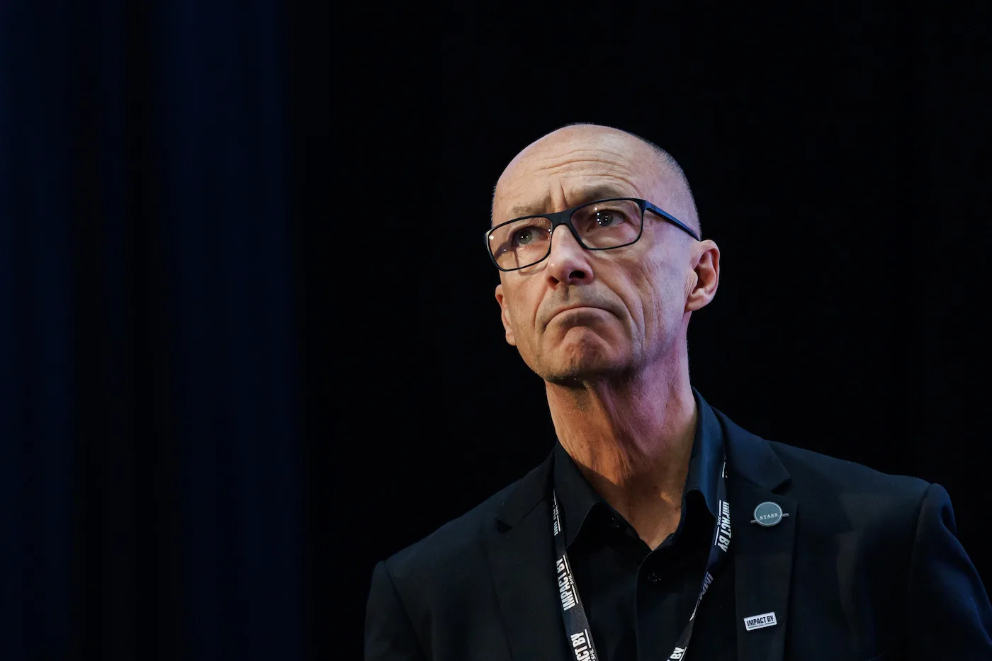 Brynäs höjer sin spelarbudget: ”Naivt att tro det”