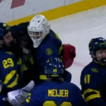 Jansson: En smärre bragd – ALLA slår personbästa