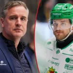 Svaga statistiken i finalen: ”Spelar dem i händerna”