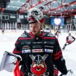 Målvakten tvingas lämna klubben: ”Det är så pinsamt skött”