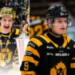 Redo – efter genombrottet: ”Har en del bra anbud”