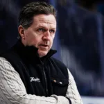 Lämnade MoDo − nära nytt tränarjobb: ”Lutar åt det”