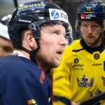 Ryktas lämna – slår tillbaka: ”Det är bara påhitt”