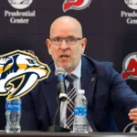 Fick sparken – där kan han hamna nu