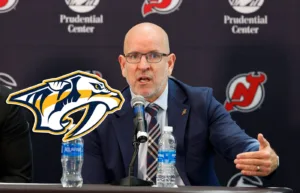 Fick sparken – där kan han hamna nu