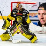 På väg att värva tillbaka succékepern: ”Lockar”