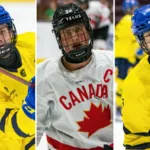 15 spelare du inte får missa på U18-VM