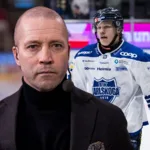 Expertens utspel: ”Ställ dig upp”