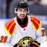 Öppnar för en återkomst till Björklöven