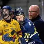 Så kan Småkronorna ställa upp i U18-VM