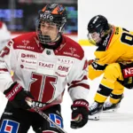 Tolv (!) svensktalanger i Norges trupp till U18-VM