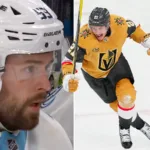 Galna dramat: Avgör maratonmatchen – i boxplay