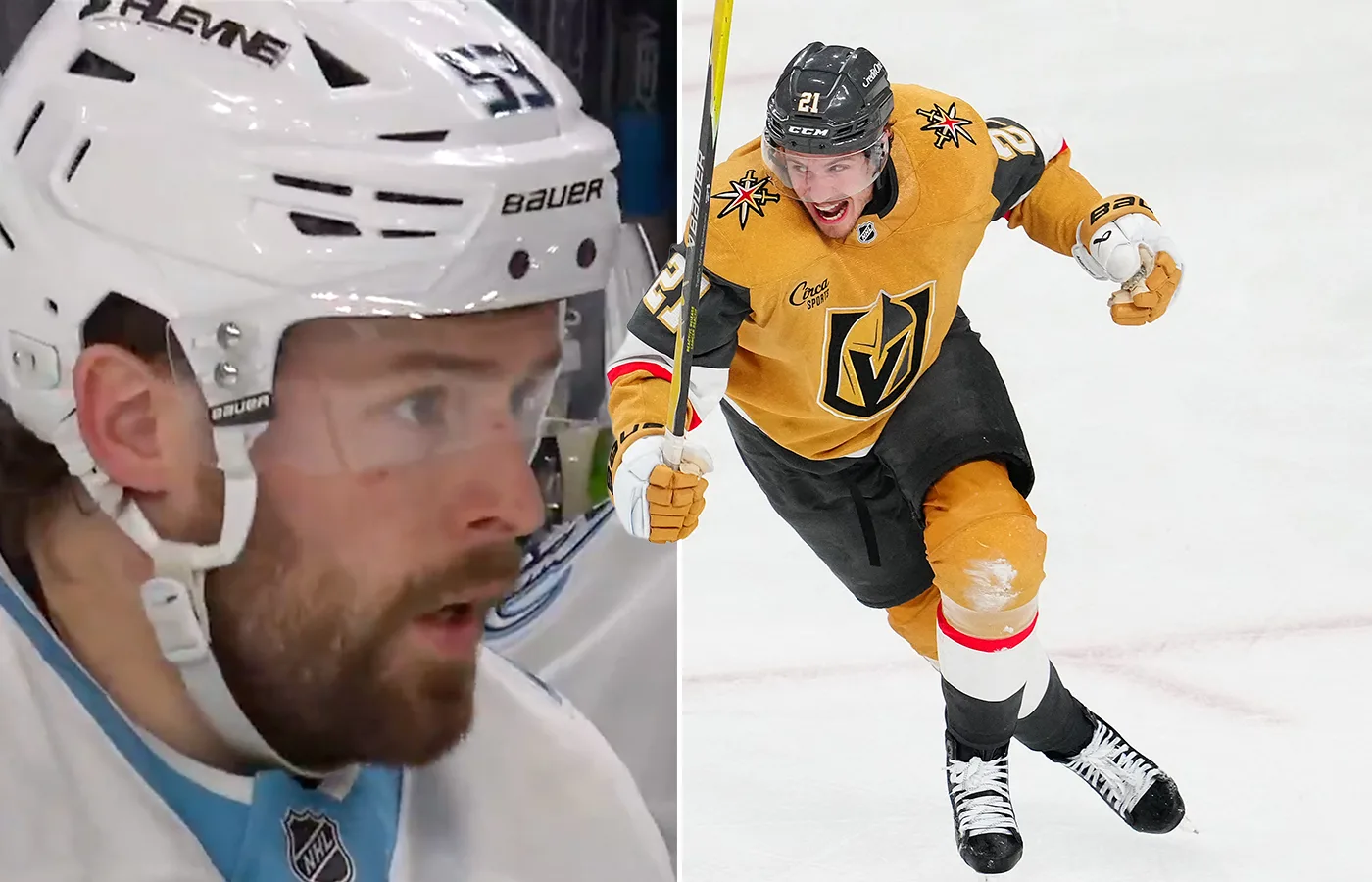 Galna dramat: Avgör maratonmatchen – i boxplay